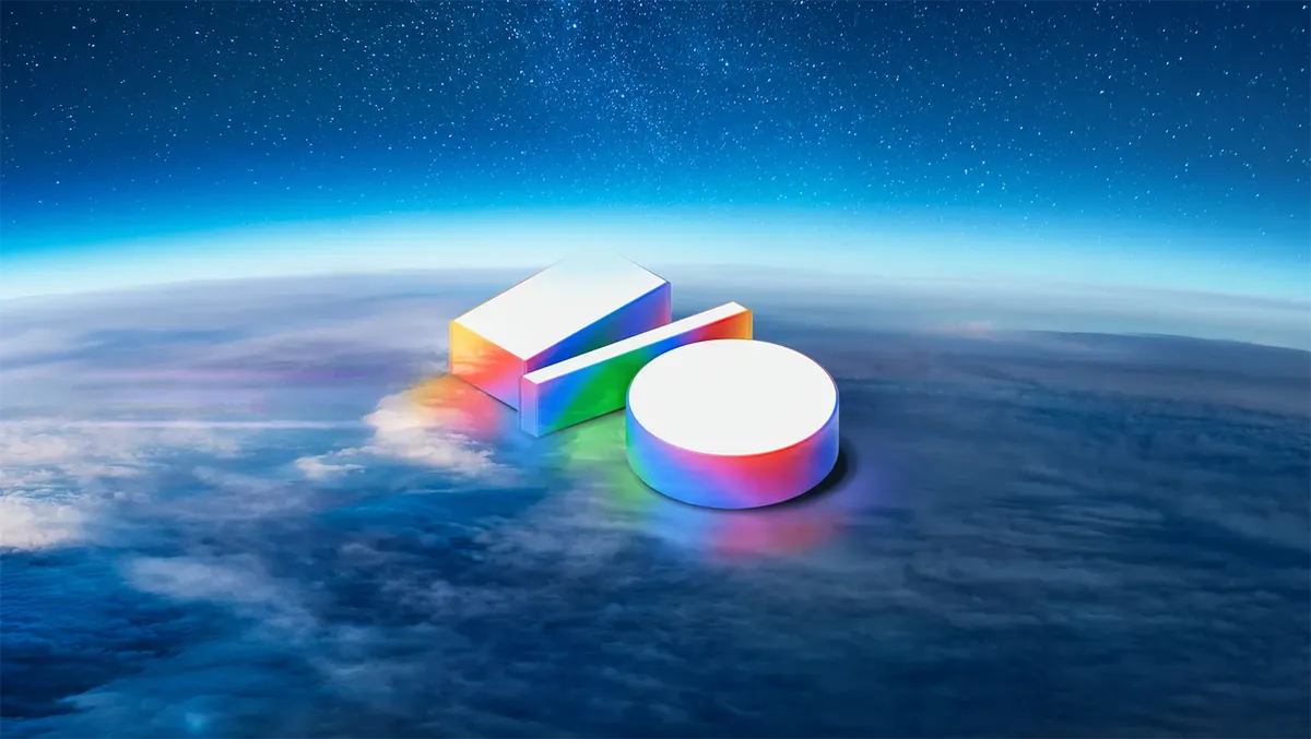 Google I/O ’25 Keynote 요약: AI 혁신과 차세대 기술의 미래